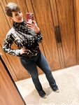 hannahbrooks25 Photos