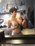 hannahbrooks25 Photos