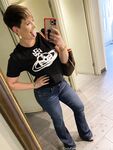 hannahbrooks25 Photos