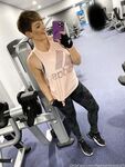hannahbrooks25 Photos