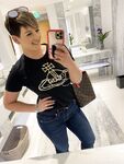 hannahbrooks25 Photos