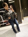 hannahbrooks25 Photos