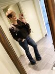 hannahbrooks25 Photos