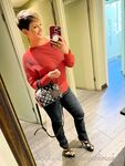 hannahbrooks25 Photos
