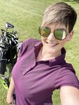 hannahbrooks25 Photos
