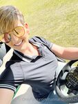 hannahbrooks25 Photos