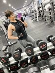 hannahbrooks25 Photos