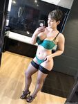 hannahbrooks25 Photos
