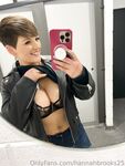 hannahbrooks25 Photos
