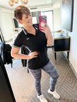 hannahbrooks25 Photos
