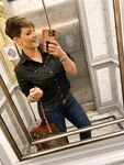 hannahbrooks25 Photos