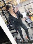hannahbrooks25 Photos
