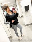 hannahbrooks25 Photos