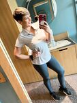 hannahbrooks25 Photos
