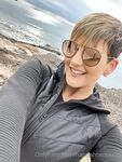 hannahbrooks25 Photos