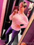 hannahbrooks25 Photos