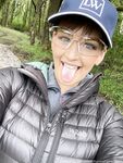 hannahbrooks25 Photos