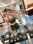 hannahbrooks25 Photos