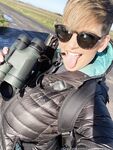 hannahbrooks25 Photos