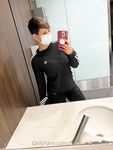 hannahbrooks25 Photos