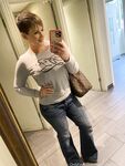 hannahbrooks25 Photos