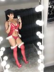 hannahbrooks25 Photos