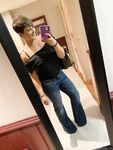 hannahbrooks25 Photos