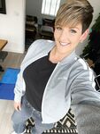 hannahbrooks25 Photos