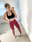 hannahbrooks25 Photos