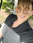 hannahbrooks25 Photos