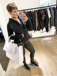 hannahbrooks25 Photos