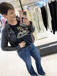 hannahbrooks25 Photos