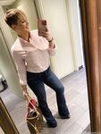hannahbrooks25 Photos