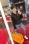 hannahbrooks25 Photos