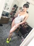 hannahbrooks25 Photos
