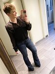 hannahbrooks25 Photos