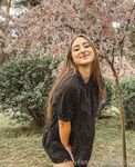 jill-zyzzy Photos