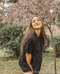 jill-zyzzy Photos