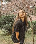 jill-zyzzy Photos