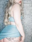 jill-zyzzy Photos