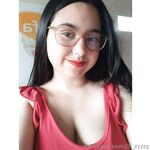 jill-zyzzy Photos