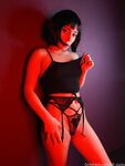 jill-zyzzy Photos