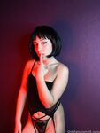 jill-zyzzy Photos