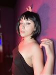 jill-zyzzy Photos