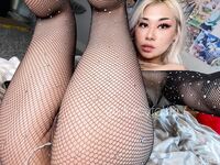 juicyfakku Photos