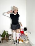 juicyfakku Photos