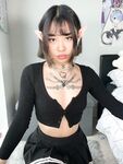juicyfakku Photos