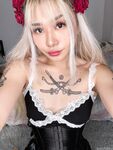 juicyfakku Photos