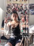 juicyfakku Photos