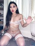 juicyfakku Photos